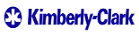 Kimberly Clark
